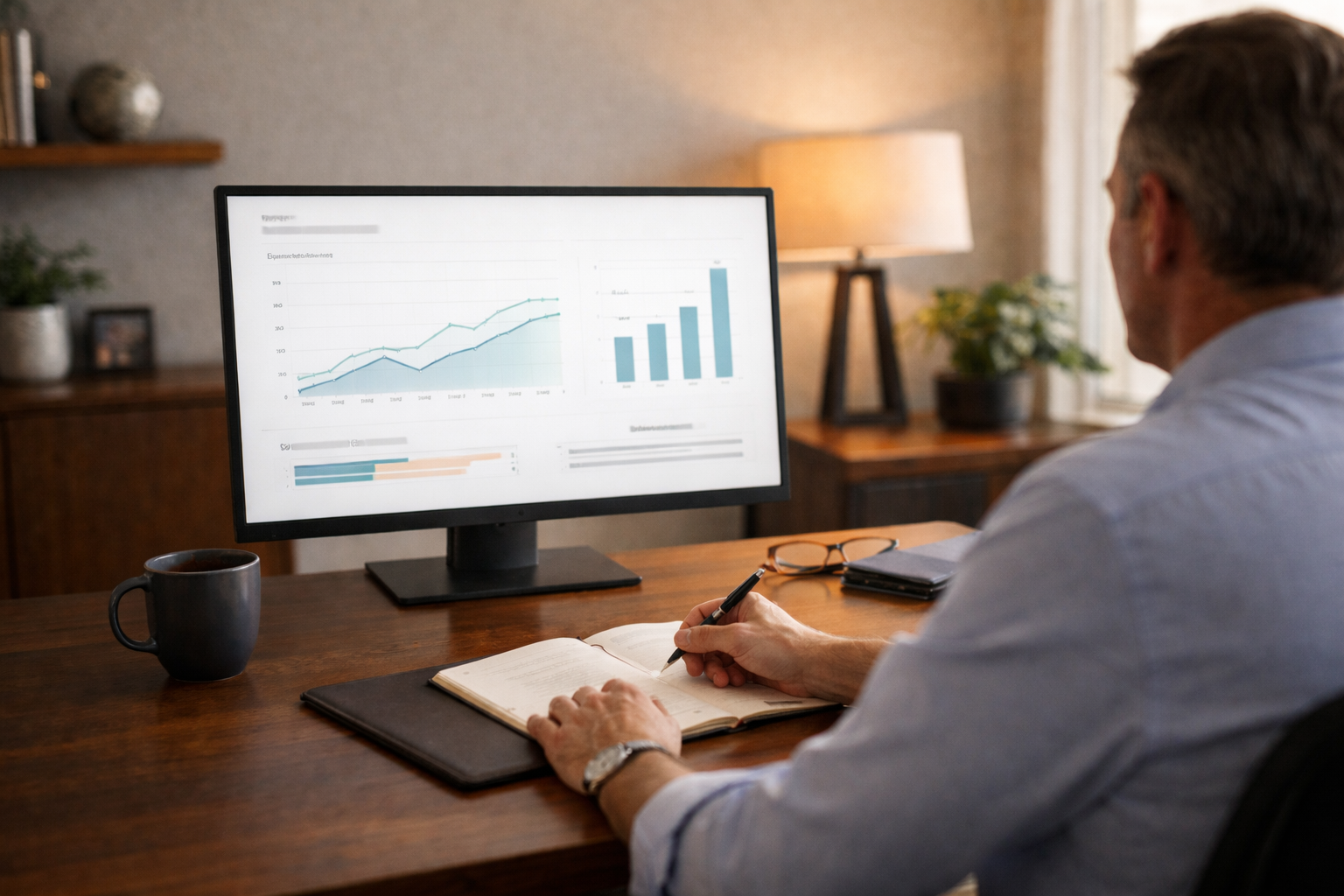 SatisfiedAucieraUser